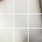 Vahva vetoharka EVA-kalvo rakennuslasi-laminointiin (HC-EVATREND)